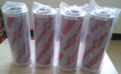 賀德克(HYDAC)液壓濾芯全解析 從直銷優(yōu)勢到質(zhì)量保證
